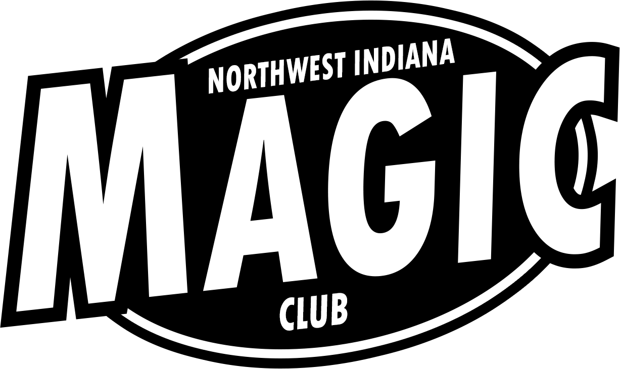 Northwest Indiana Magic Club